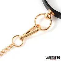 bondage-kit-with-8-pcs-with-storage-bag-8436615009039-cl8436615009039.jpg