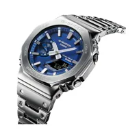 casio-g-shock-master-of-g-mod-oak-full-metal-bluetoothR-wwgm-b2100ad-2aer-wwgm-b2100ad-2aer.jpg
