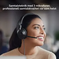 headphones-gn-audio-24189-989-799-s55301218-bbs55301218.jpg