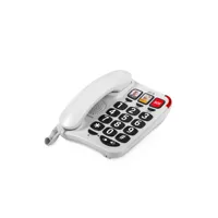 landline-telephone-spc-3295b-m0810795-bbm0810795.jpg