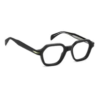 men-spectacle-frame-david-beckham-db-7140-4800320-s72138706-bbs72138706.jpg