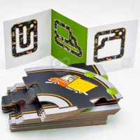 WOOPIE-GREEN-Droga-Puzzle-dla-Dzieci-Autostrada-Makieta-21-el-Certyfikat-FSC__1278636__1200.jpg