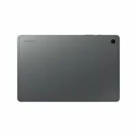 tablet-samsung-sm-x400nzapeub-109-8-gb-ram-256-gb-grey-s55309771-bbs55309771.jpg