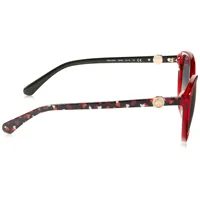ladies-sunglasses-kate-spade-visaliags-s7266152-bbs7266152.jpg