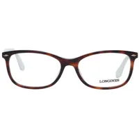ladies-spectacle-frame-longines-lg5012-h-54052-s7237834-bbs7237834.jpg