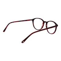 ladies-spectacle-frame-la-paresseuse-par1804-50742-s72130993-bbs72130993.jpg
