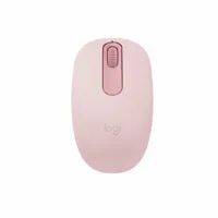 mouse-logitech-910-007461-pink-1000-dpi-s55286112-bbs55286112.jpg