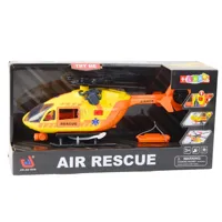 Helikopter-Ratunkowy-Hak-Nosze-Swiatla-Dzwieki-Pomaranczowy-1-12__1228964__1200.jpg