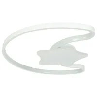 Lampa-LED-sufitowa-plafon-do-pokoju-dzieciecego-sciemniana-LUMELA-pilot-ksiezyc-biala__1238891__1200.jpg