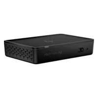 webcam-poly-b22x2aaac3-s55306273-bbs55306273.jpg