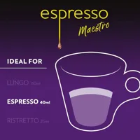 coffee-capsules-lavazza-espresso-maestro-10-pieces-10-units-m0812018-bbm0812018.jpg