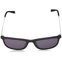 men-s-sunglasses-fila-sfi214-55v65x-multicolour-s72132265-bbs72132265.jpg
