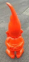 Gartenzwerg_Orange-1.jpg