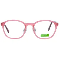 ladies-spectacle-frame-benetton-beo1028-49283-s7237565-bbs7237565.jpg