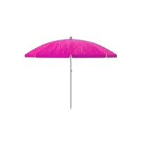 umbrella-marbueno-multicolour-o-180-cm-d1401145-bbd1401145.jpg