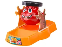 Zabawna-gra-zrecznosciowa-Wesoly-garnuszek-Dont-spill-the-Snack-Nie-strac-przekaski-Rownowaznia__1216645__1200.jpg