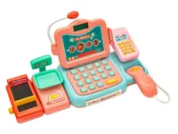 Edukacyjna-sklepowa-kasa-fiskalna-mikrofon-waga-czytnik-akcesoria__1180721__1200.jpg