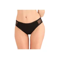 menstrual-panties-femme-republique-black-s4005960-bbs4005960.jpg