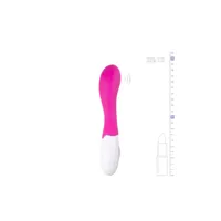 rose-vibrator-pink-et366pnk-clet366pnk.jpg