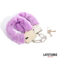 furry-metal-cuff-purple-8436615009152-cl8436615009152.jpg