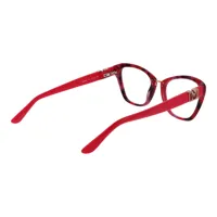 ladies-spectacle-frame-guess-marciano-gm50003-52074-s72126221-bbs72126221.jpg
