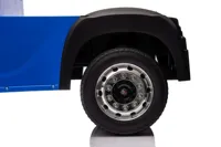 CIEZAROWKA-NA-AKUMULATOR-AUTO-DLA-DZIECKA-SCANIA-500R-4-4-SKORA-LED-EVA-MP3__1188135__1200.jpg