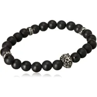 ladies-bracelet-guess-jumb01303jwstt-u-black-s7249356-bbs7249356.jpg