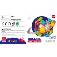 Miekka-Grzechotka-4w1-Gryzak-Zabawka-Sensoryczna-dla-Niemowlat-0m__1270140__1200.jpg