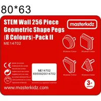 MASTERKIDZ-Geometryczne-Elementy-Tablic-256-szt__1271159__1200.jpg