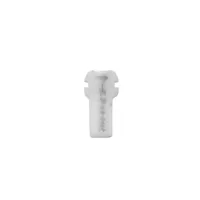 accessory-svakom-robin-case-s4006228-bbs4006228.jpg