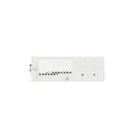 router-d-link-dbr-700-white-8-ethernet-lan-s55315260-bbs55315260.jpg
