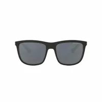 unisex-sunglasses-armani-exchange-0ax4093s-568078z3-s72122861-bbs72122861.jpg