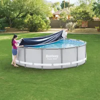 swimming-pool-cover-bestway-black-o-427-cm-d1400488-bbd1400488.jpg