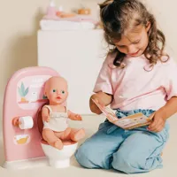 SMOBY-Baby-Nurse-Dwustronna-toaleta-Dla-lalki-42-cm__1282934__1200.jpg