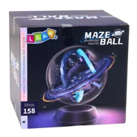 Kula-Zrecznosciowa-Labirynt-3D-Gra-Logiczna-Przezroczysta-158-Etapow__1300163__1200.jpg