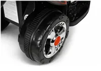 Motor-na-Akumulator-HC8051-Czarny__1299888__1200.jpg