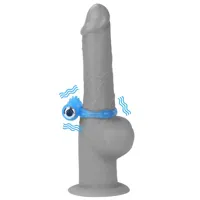lumino-play-vibrating-penis-ring-blue-light-lo-lv343215-cllo-lv343215.jpg