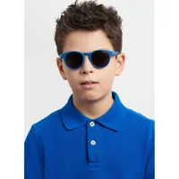unisex-sunglasses-polaroid-pld-8048s-junior-s72129569-bbs72129569.jpg