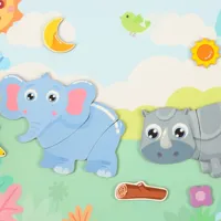 Ksiazeczka-magnetyczna-ukladanka-puzzle-na-magnes-zwierzeta-safari-47el__1189558__1200.jpg