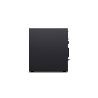 0198158853187_S55315099_P50.jpg