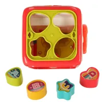Zabawka-edukacyjna-interaktywna-sensoryczna-manipulacyjna-kostka-sorter-klockow__1024407__1200.jpg