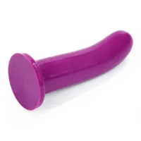 stimulator-holy-dong-6-liquid-silicone-purple-lo-lv1613-pu-cllo-lv1613-pu.jpg