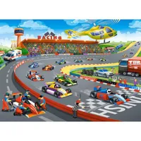 PUZZLE-100-FORMULA-RACING__364819__1200.jpg