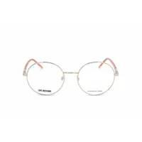 ladies-spectacle-frame-love-moschino-mol567-513yg19-s72128060-bbs72128060.jpg