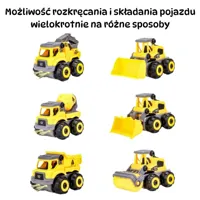 WOOPIE-Zdalnie-Sterowany-Samochodzik-Budowlany-DIY__1281259__1200.jpg