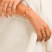 one-jewels-jewelry-mod-ojatr02d-5-wwojatr02d-5-wwojatr02d-5.jpg