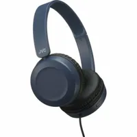 headphones-jvc-ha-s31m-a-blue-m0809891.jpg