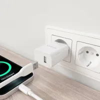 wall-charger-aisens-a110-0853-white-multicolour-50-w-m0808434-bbm0808434.jpg