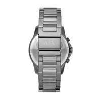 armani-exchange-mod-ax1731-wwax1731-wwax1731.jpg