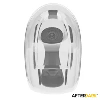 intren-automatic-anal-douche-with-vibration-and-5-water-outlets-ad-254-clad-254.jpg